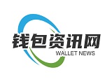 如何处理tpwallet钱包变成观察钱包问题